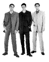 pic_200571_17mn27s23mls644