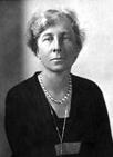 490px-Lillian_Moller_Gilbreth