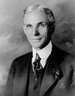 ����:Henry ford 1919.jpg