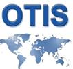 otis