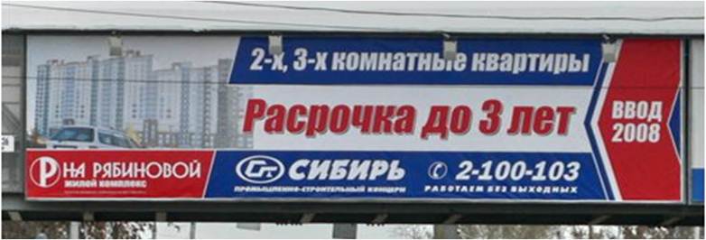   .jpg