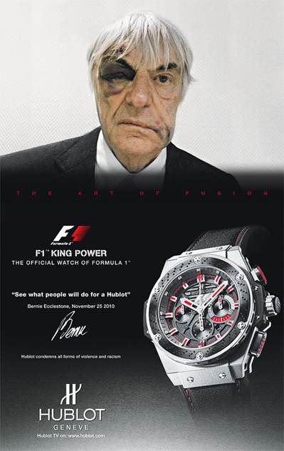 hublot-f1-king-power-ecclestone.jpg