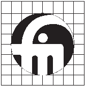 http://www.i2r.ru/imgs/graph/14.gif