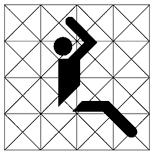 http://pointart.ru/img/comp15.gif