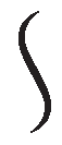 http://www.i2r.ru/imgs/graph/21.gif