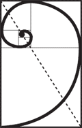 http://www.iandc.ru/images.new/harmony.001.gif