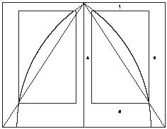 http://www.i2r.ru/imgs/graph/8.gif