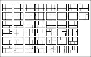 http://pointart.ru/img/comp11.gif