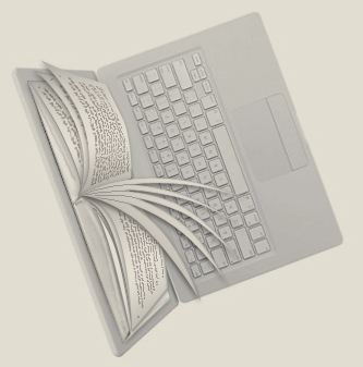 Русский язык и культура речи. Орфографические нормы